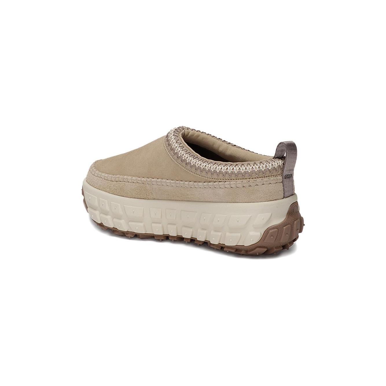 UGG Australia Sneakers Beige 1154530MDSD-P25