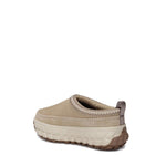 UGG Australia Sneakers Beige 1154530MDSD-P25