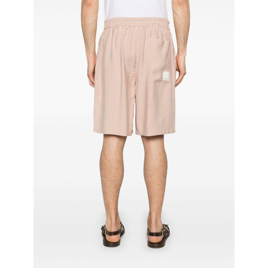 Emporio Armani Shorts Powder EM001685AF13850U4134-P25