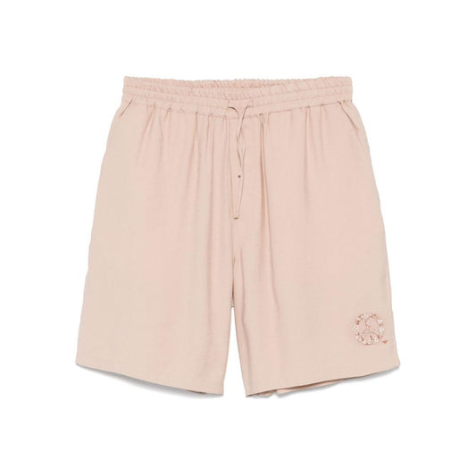 Emporio Armani Shorts Powder EM001685AF13850U4134-P25