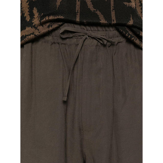 Emporio Armani Shorts EM001685AF13850U6027-P25