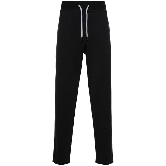 Brunello Cucinelli Trousers Black MM8313243GC101-P25