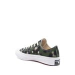 CONVERSE X KENZO Sneakers Green FF58SN910F8551-P25