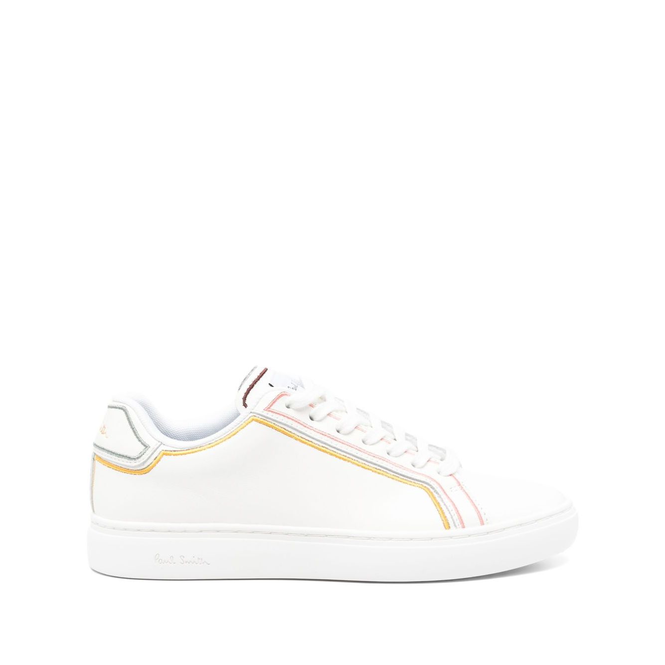 Paul Smith Lapin Sneakers
