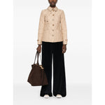 Burberry Quilted jacket with thermoregulation 8100659A4170-P25