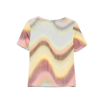 Paul Smith T-shirts and Polos MultiColour