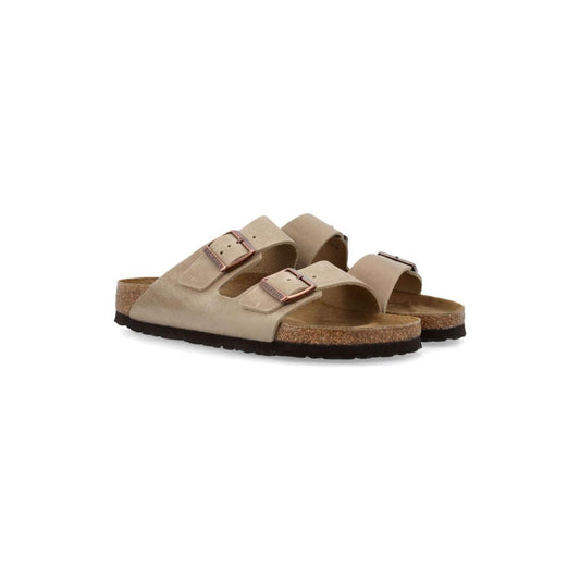 Birkenstock Sandals Beige LDin,Men,Men > Shoes,Men > Shoes > Sandals,Spring - Summer 2025,Yes Eu 352203TABACCOBROWN-P25