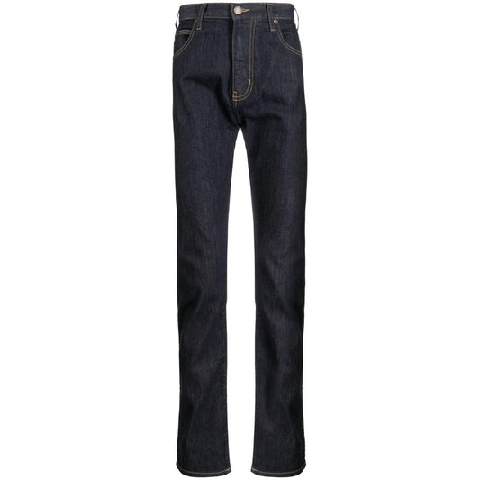 Emporio Armani Jeans Blue 8N1J451D5QZ0941-P25