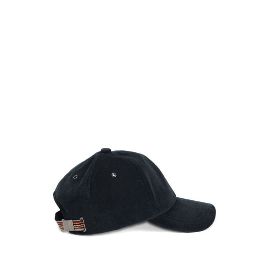 Paul Smith Signature Stripe baseball cap M1A987DTT2011045-AI25