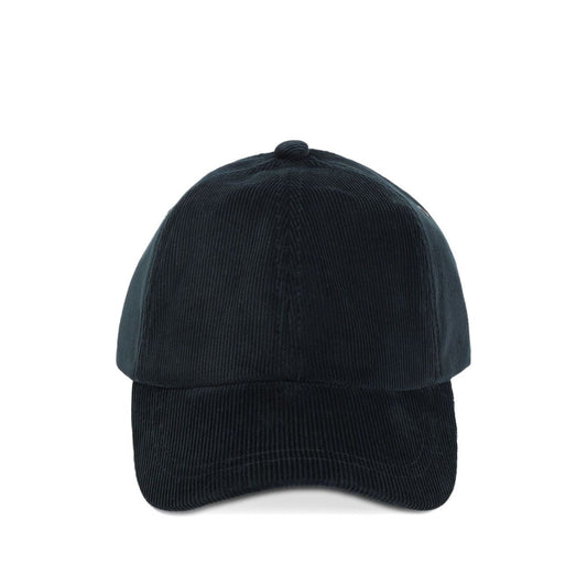 Paul Smith Signature Stripe baseball cap M1A987DTT2011045-AI25