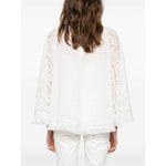 Zimmermann Dresses Beige 3421TSS253CRM-AI25