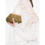 Zimmermann Dresses Beige 3421TSS253CRM-AI25