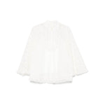 Zimmermann Dresses Beige 3421TSS253CRM-AI25