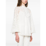Zimmermann Dresses Beige 3421TSS253CRM-AI25