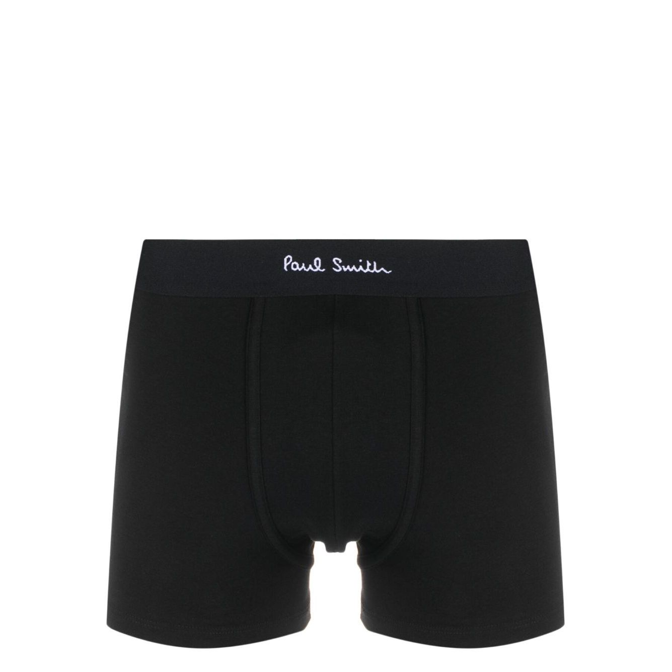 Paul Smith Underwear Black Beachwear & underwear