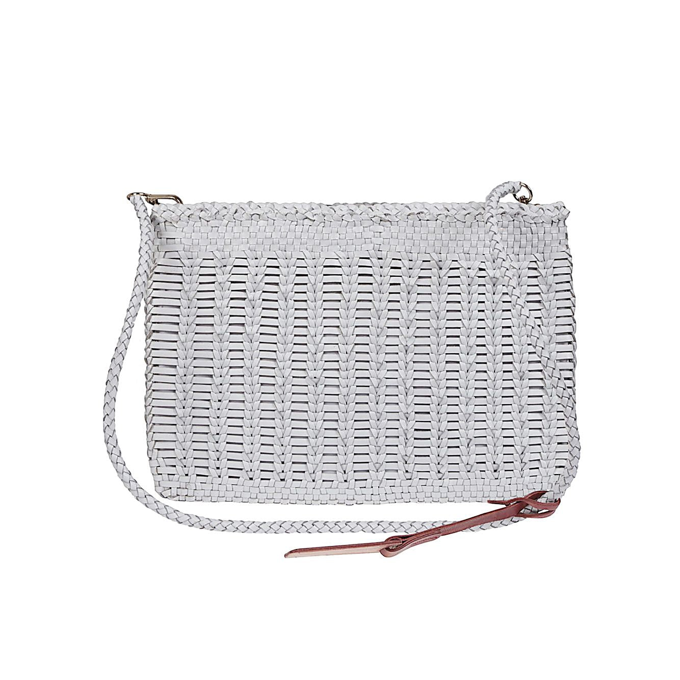 VIPERA Saba handbag