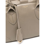 Golden Goose Vita leather handbag GWA00470A00060235668-AI25