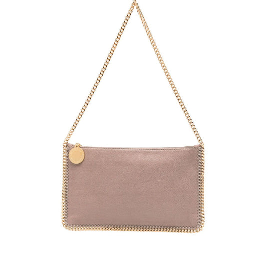 Stella McCartney Falabella clutch