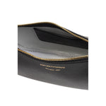 Emporio Armani Baguette shoulder bag EW000539AF12103MC032-AI25