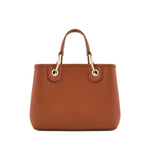 Emporio Armani MyEA small shopping bag
