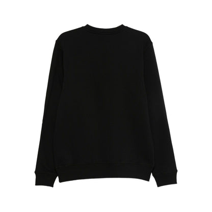 PS By Paul Smith Sweaters Black