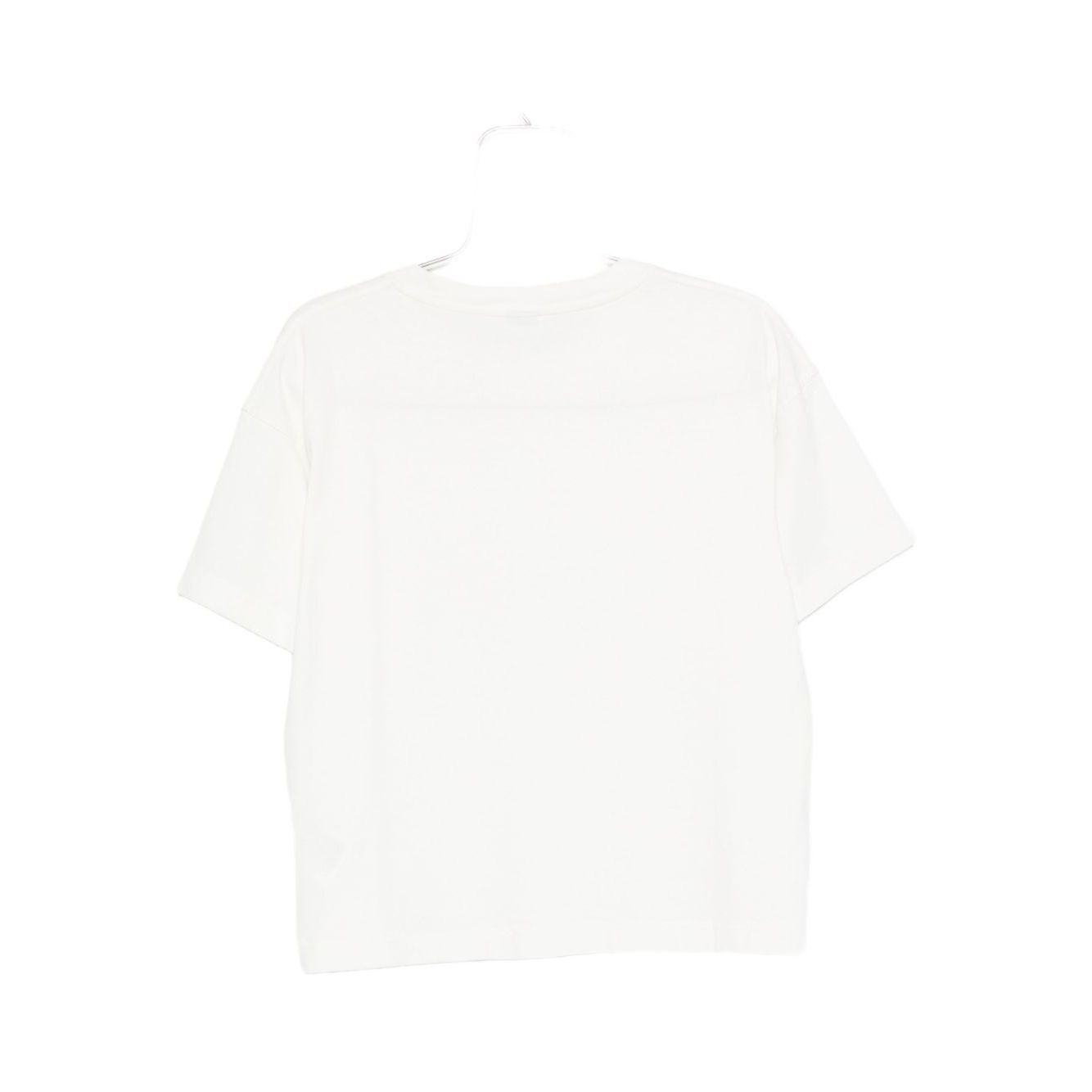 PS By Paul Smith T-shirts and Polos White