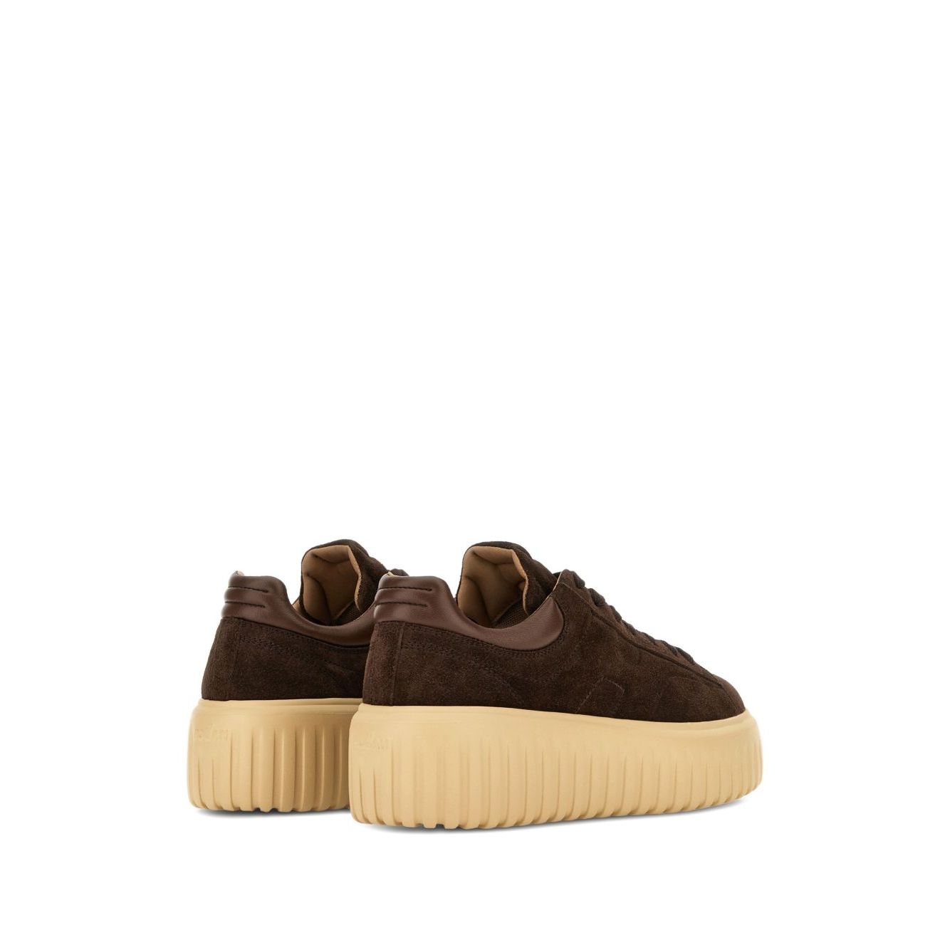 Hogan Pre Sneakers Hogan H-Stripes
