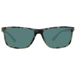 Gant Brown Unisex Sunglasses GA-1036974