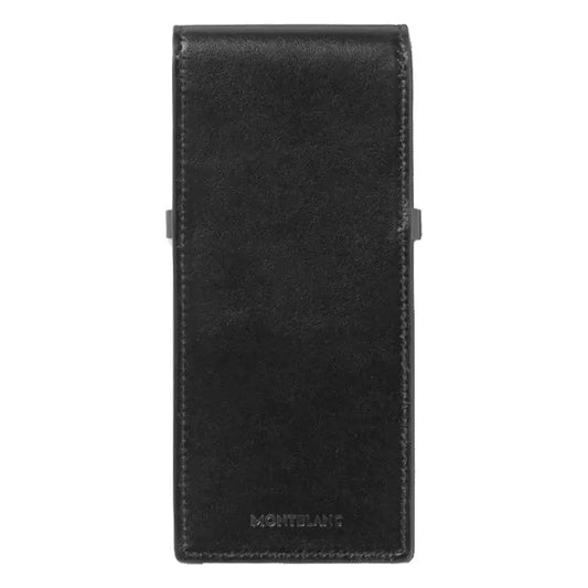 MONTBLANC FASHION ACCESSORIES Mod. 198336 PENS 198336
