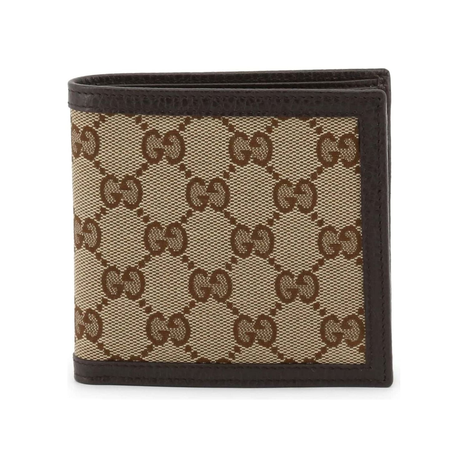 Gucci Portafoglio