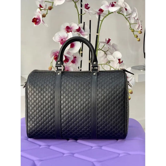 Gucci A mano 449646_BMJ1G_1000_S:563307