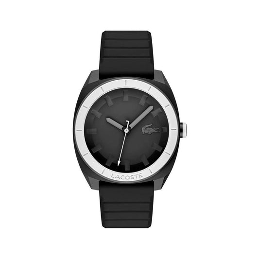 LACOSTE Mod. 2011259-0
