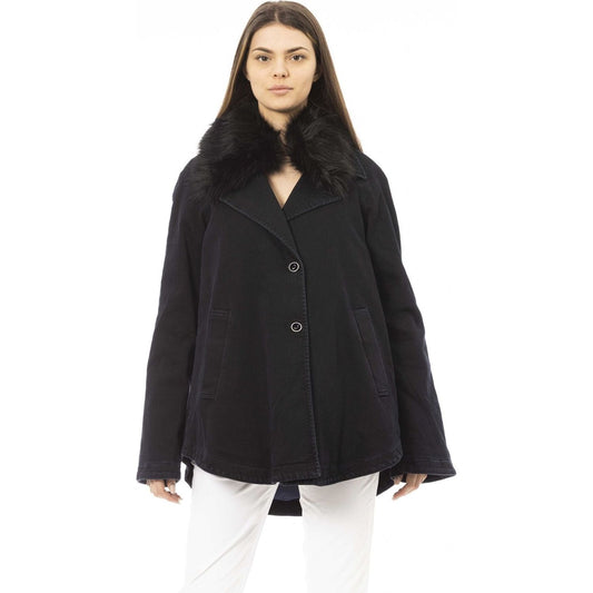 Jacob Cohen Jackets J9128_01231W5_005_Lav.5:457474