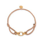24KAE JEWELS JEWELRY Mod. 22421Y 22421Y