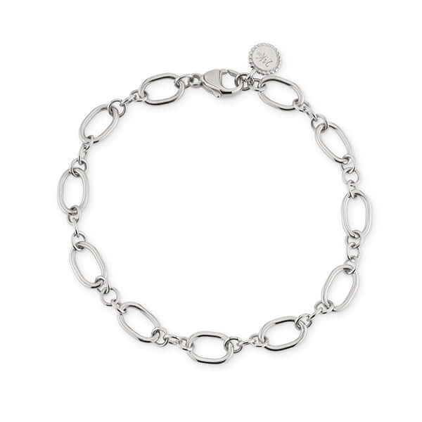 24KAE JEWELS JEWELRY Mod. 22426S 22426S