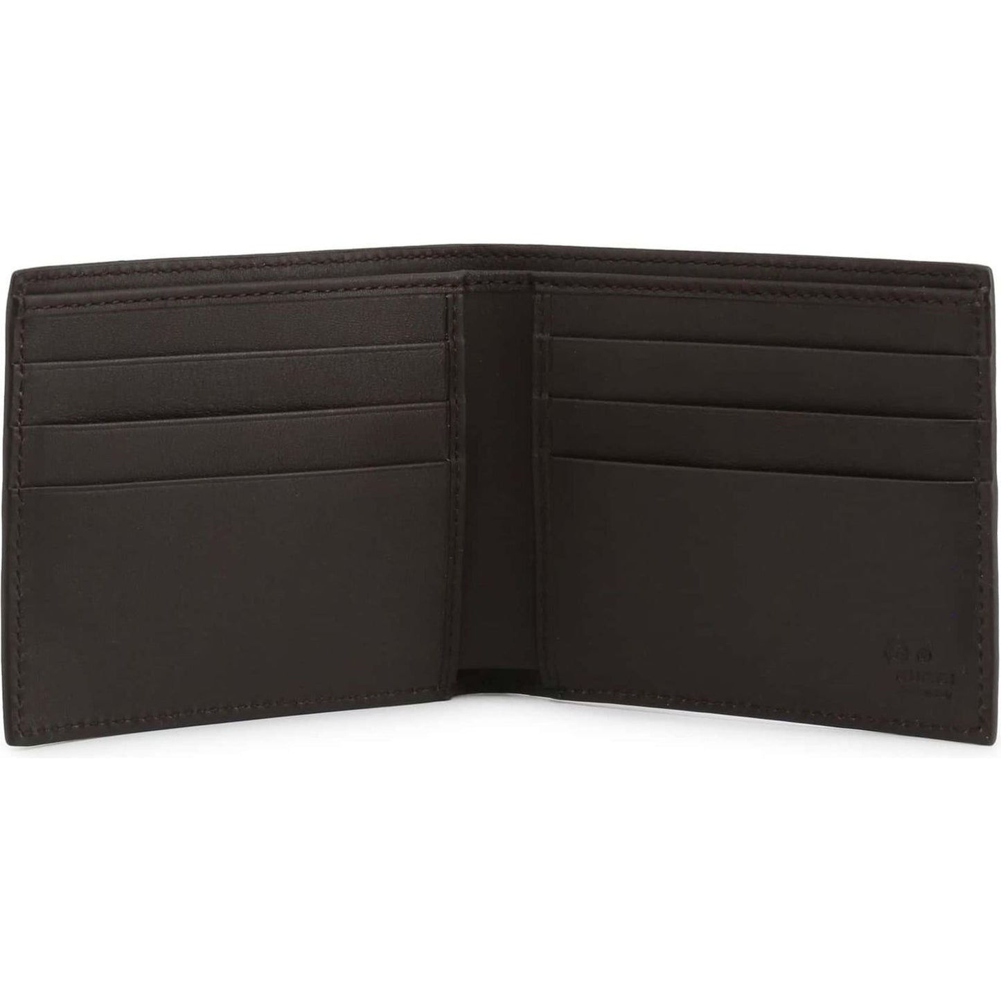 Gucci Portafoglio 260987_BMJ1N_2044_S:563301