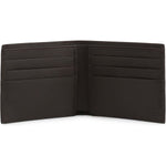 Gucci Portafoglio 260987_BMJ1N_2044_S:563301