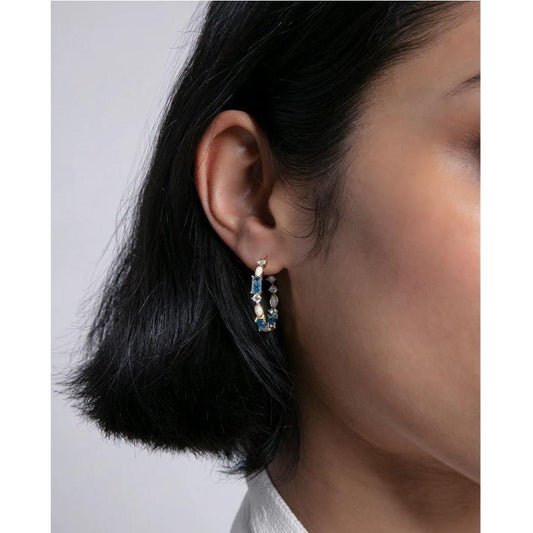 VICEROY JEWELS Mod. 2301E100-33-1