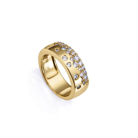 VICEROY JEWELS Mod. 2320A018-30-0