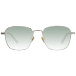 Ted Baker Gold Men Sunglasses TEBA-1042455-FBB-190