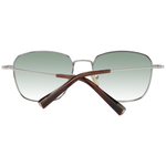 Ted Baker Gold Men Sunglasses TEBA-1042455-FBB-190