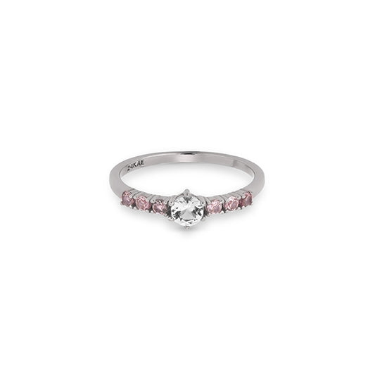 24KAE JEWELS JEWELRY Mod. 12401S/58 BIJOUX 12401S_58