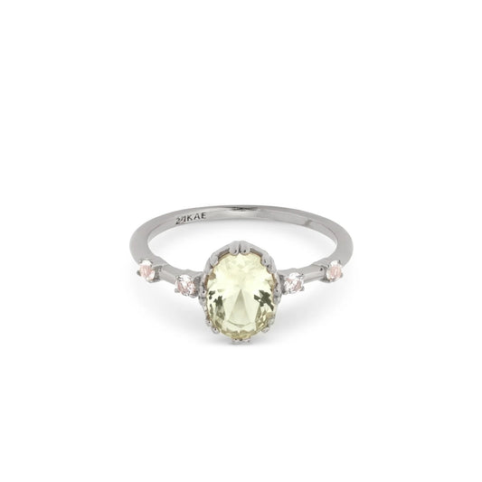 24KAE JEWELS JEWELRY Mod. 12406S/56 BIJOUX 12406S_56