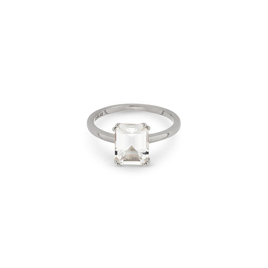 24KAE JEWELS JEWELRY Mod. 12409S/56 BIJOUX 12409S_56