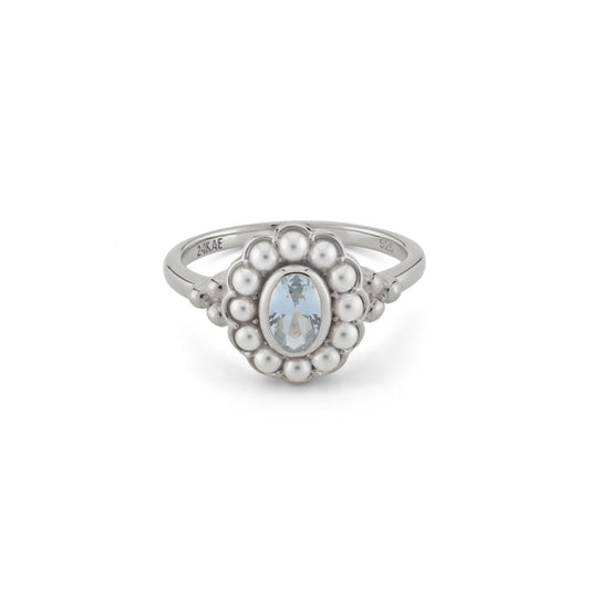 24KAE JEWELS JEWELRY Mod. 12416S/56 BIJOUX 12416S_56