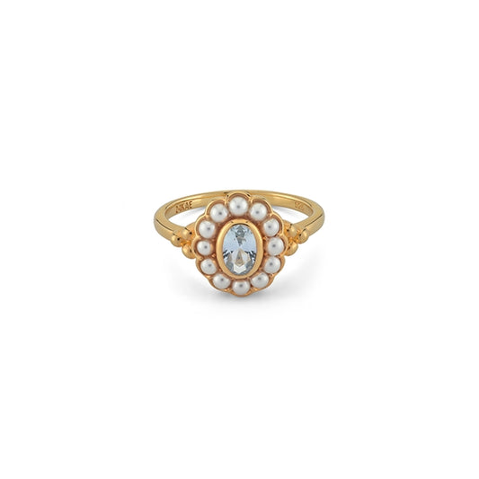 24KAE JEWELS JEWELRY Mod. 12416Y/54 BIJOUX 12416Y_54
