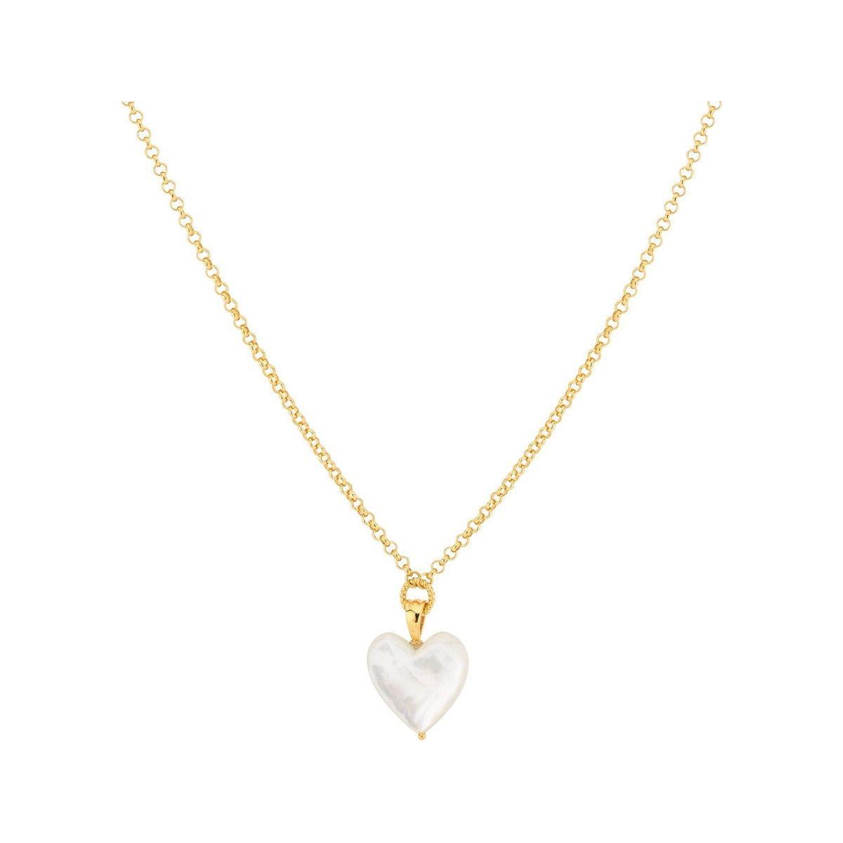 24KAE JEWELS JEWELRY Mod. 32464Y 32464Y
