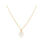24KAE JEWELS JEWELRY Mod. 32464Y 32464Y
