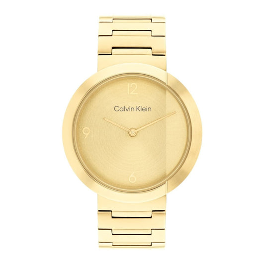 CALVIN KLEIN Mod. 25200290 25200290