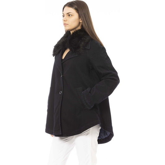 Jacob Cohen Jackets J9128_01231W5_005_Lav.5:457474